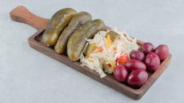 pairing-instructions-image